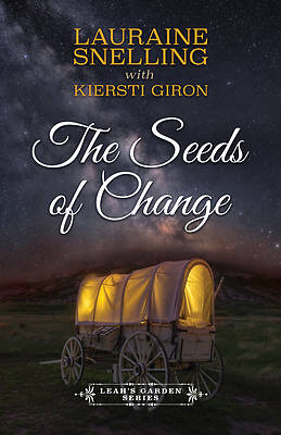 Picture of The Seeds of Change