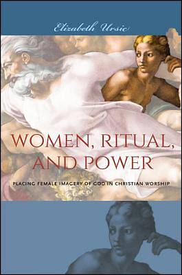 Picture of Women, Ritual, and Power