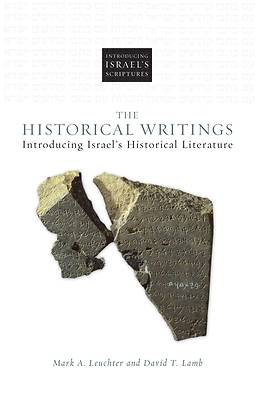 Picture of The Historical Writings [ePub Ebook]