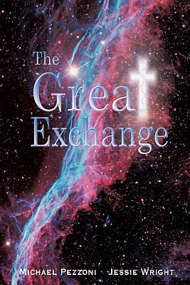 Picture of The Great Exchange