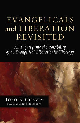 Picture of Evangelicals and Liberation Revisited