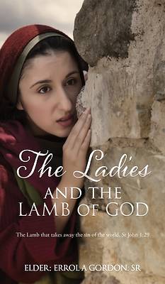 Picture of The Ladies and the Lamb of God