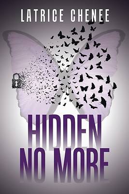 Picture of Hidden No More