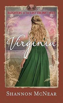 Virginia