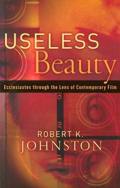 Picture of Useless Beauty [ePub Ebook]