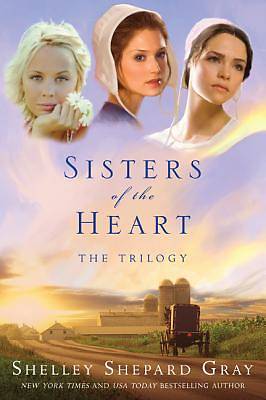 Picture of Sisters of the Heart