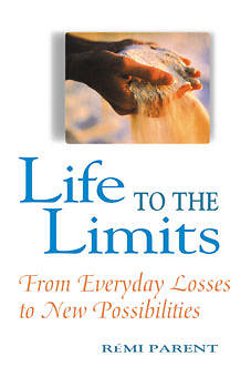 Picture of Life to the Limits