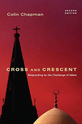 Picture of Cross and Crescent