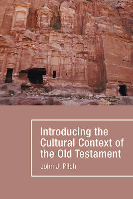 Picture of Introducing the Cultural Context of the Old Testament