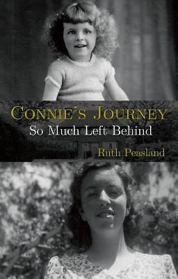 Picture of Connie's Journey