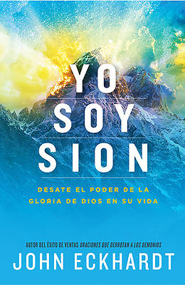 Picture of Yo Soy Sión / I Am Zion