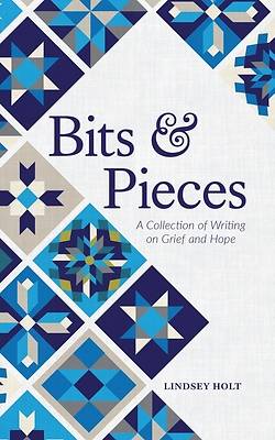 Picture of Bits and Pieces