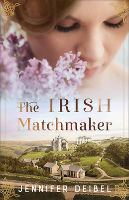 Picture of The Irish Matchmaker