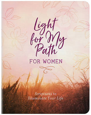 Picture of Light for My Path for Women