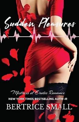 Picture of Sudden Plesures
