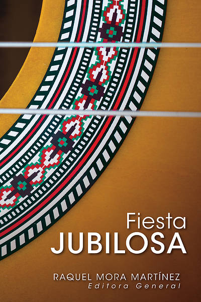 Picture of Fiesta Jubilosa