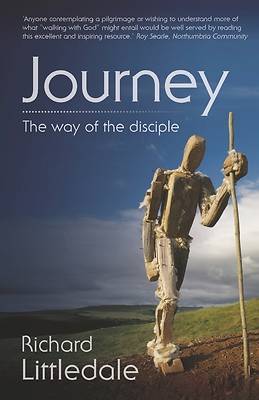 Picture of Journey