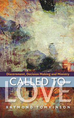 Picture of Called to Love [ePub Ebook]