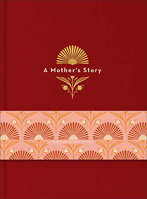 A Mother's Story