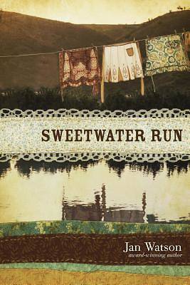 Picture of Sweetwater Run