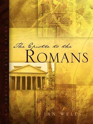 Picture of The Epistle to the Romans