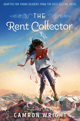 Picture of The Rent Collector
