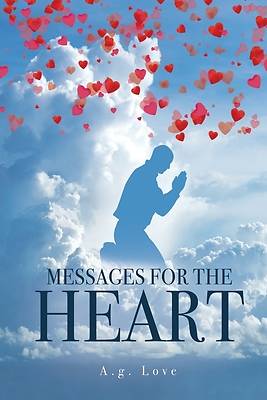 Picture of Messages for the Heart