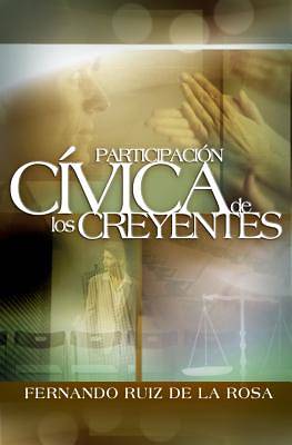 Picture of Participacion Civica de Los Creyentes