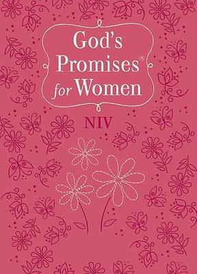 God's Promises for Women
