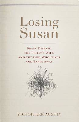 Picture of Losing Susan