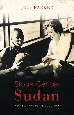 Picture of Sioux Center Sudan