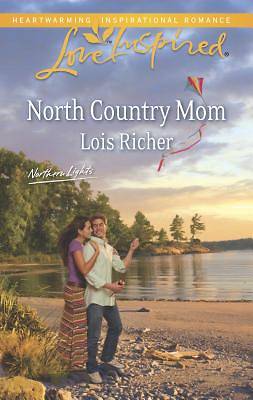 Picture of North Country Mom