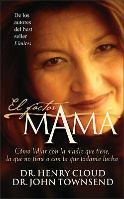 Picture of Factor Mama, El