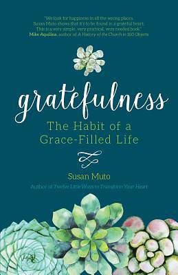 Picture of Gratefulness