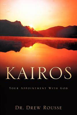 Picture of Kairos