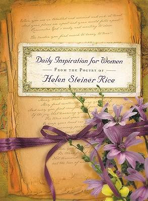 Picture of Daily Inspiration for Women [ePub Ebook]