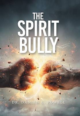 Picture of The Spirit Bully