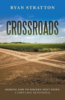 Picture of Crossroads