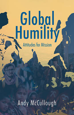 Picture of Global Humility