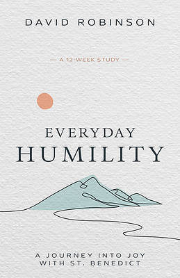 Everyday Humility