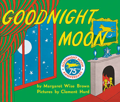 Picture of Goodnight Moon