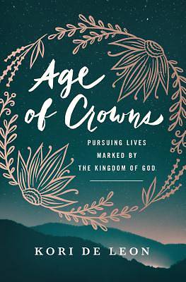 Picture of Age of Crowns