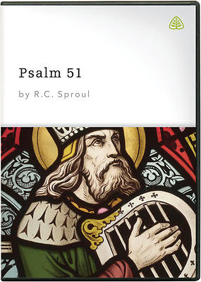 Picture of Psalm 51