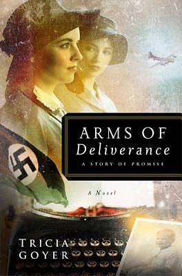 Picture of Arms of Deliverance [ePub Ebook]