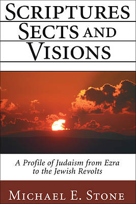 Picture of Scriptures, Sects, and Visions