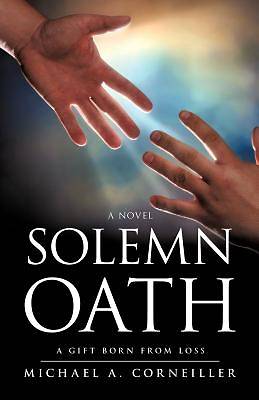 Picture of Solemn Oath