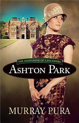 Picture of Ashton Park [Adobe Ebook]