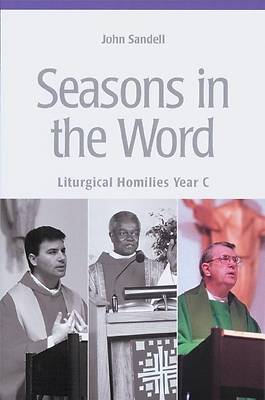 Picture of Seasons in the Word