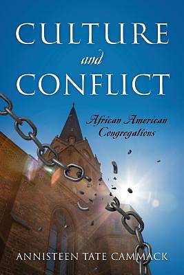 Picture of Culture and Conflict