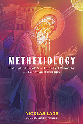 Picture of Methexiology